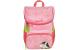 Scooli Kindergartenrucksack 8 Liter