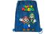 Undercover Turnsack Super Mario