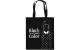 Undercover Einkaufstasche