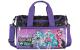Scooli Sporttasche Monster High