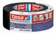 Tesa Pro Strong Duct Tape