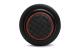 JBL CLUB 194T