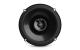 JBL CLUB 64