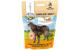 Bellfor Complete-Snack Gelenke&Knochen 150g