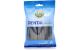 Bellfor Dental - Sticks 100 g