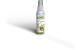 Bellfor ZEComplete - Spray 100 ml