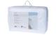 COCON Duvet Bambus 160x210cm