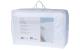 COCON Duvet Bambus 200x210cm