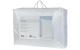 COCON Kissen Bambus 65x100cm