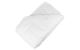 COCON Duvet Merinowolle 200x210cm