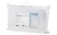COCON Kissen Merinowolle 50x70cm