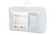COCON Kissen Merinowolle 65x100cm