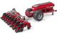 Horsch Einzelkornsämaschine Maestro 8 CX
