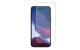 4smarts Second Glass 2.5D