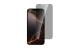 4smarts Second Glass Privacy