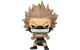 POP! Shishido (1812)