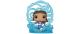 POP! Deluxe Katara (1807)