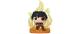 POP! Deluxe Zuko (1809)