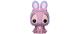 POP! Angel Easter 2025 (1534)