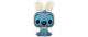 POP! Stitch Easter 2025 (1533)