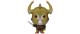 POP! Helm Hammerhand (1835)