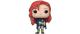 POP! Hera (1836)