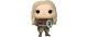 POP! Battle Eowyn (1743)