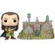 POP! Elrond & Rivendell (1747)