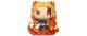 POP! Kyojuro Renogku 9th Form (1856)