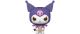 POP! Hello Kitty Kuromi (90)