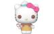 POP! Hello Kitty (99)