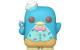 POP! Hello Kitty TuxedoSam (102)