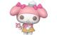 POP! Hello Kitty My Melody (103)