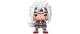 POP! Jiraiya (1844)
