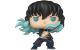 POP! Muichiro (Attack) (1853)