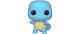 POP! Squirtle (504)