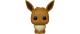 POP! Eevee (577)