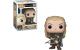 POP! Legolas (628)
