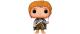 POP! Samwise Gamdschie (445)