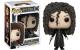 POP! Bellatrix Lestrange (35)