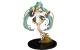 Hatsune Miku F:NEX Mid-Autumn Festival