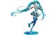 Character Vocal Series 01: Hatsune Miku