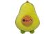 Plüsch Yummis Avocado