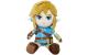 Plüsch Breath of the Wild: Link