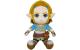 Plüsch Breath of the Wild: Zelda