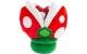 Plüsch Mario Kart Mocchi-Mocchi