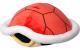Plüsch Mario Kart Mocchi-Mocchi