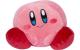 Plüsch Mocchi-Mocchi Kirby