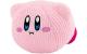 Plüsch Nuiguru-Knit Schwebender Kirby