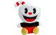 Mocchi-Mocchi Megaplüsch Cuphead